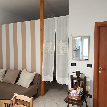 Come A Casa Villastellone Экстерьер фото