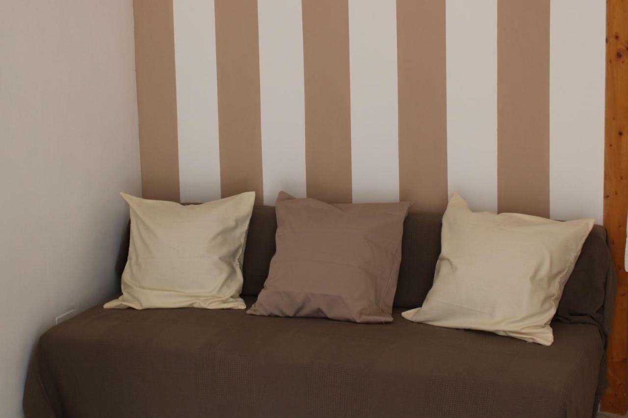 Come A Casa Villastellone Экстерьер фото