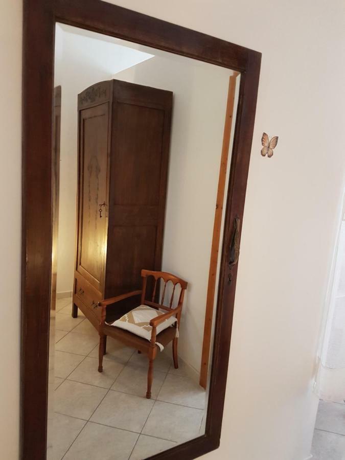 Come A Casa Villastellone Экстерьер фото