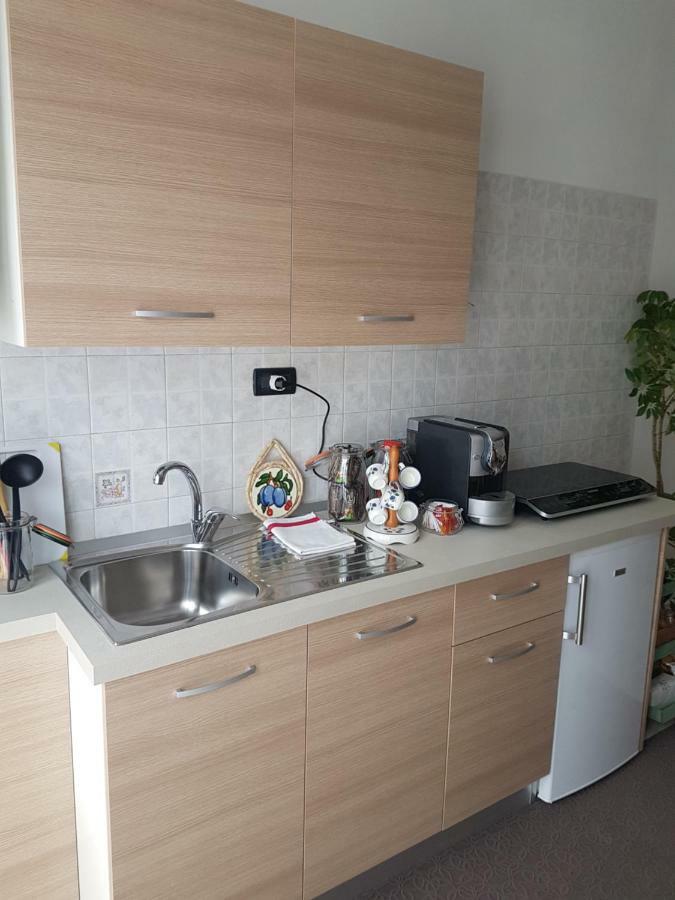 Come A Casa Villastellone Экстерьер фото